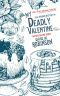 [Sanford Third Age Club Mystery 06] • My Deadly Valentine